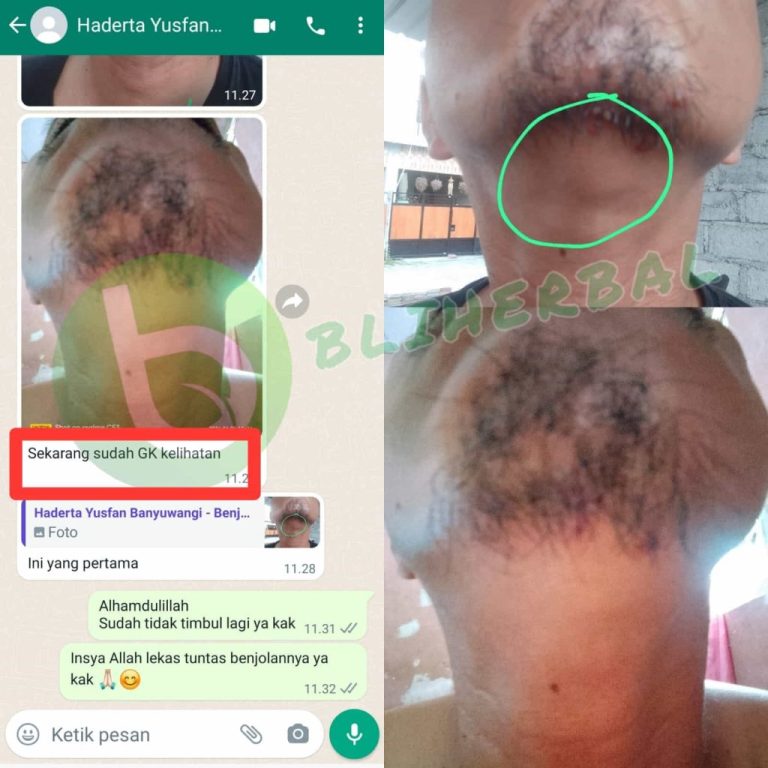 Gambar-WhatsApp-2024-01-15-pukul-12.05.19_bd5a37d9777777-1024x1024-1-768x768-1.jpg