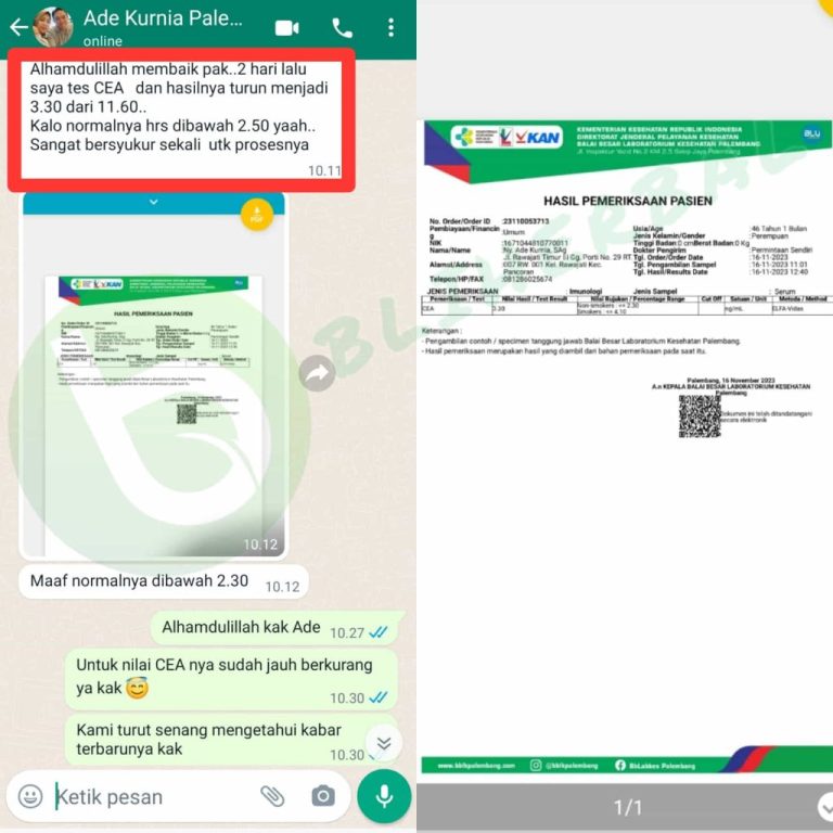 Gambar-WhatsApp-2024-01-15-pukul-12.05.20_9cdfed20333333-1024x1024-1-768x768-1.jpg