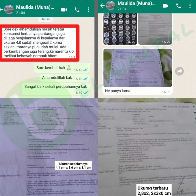 Gambar-WhatsApp-2024-01-15-pukul-12.05.20_e846b507444444-1024x1024-1-768x768-1.jpg